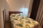 Apartament cu 2 camere semidecomandat în Palazu Mare - 4