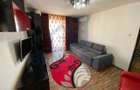 2 camere - mobilat - utilat - centrala proprie - Craiovita Noua - 2