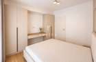 First Estate Pipera | 3 camere | Parcare inclusa | De Inchiriat | - 13