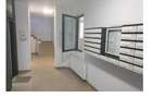 Apartament 3 camere Mall Vitan - 1
