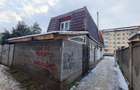 Vand cladire P+1 SAD+Apartament 159000 euro - 14