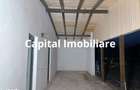 COMISION 0% - CONSTRUCTIE 2025 MATERIALE PREMIUM - 12