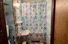 Apartament cu o camera - Zona Nufarul - 6