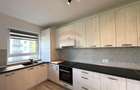Apartament cu 2 camere semidecomandat în Avantgarden - 5