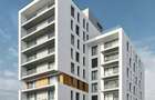 Apartament cu 2 camere decomandat în Nicolae Grigorescu - 3