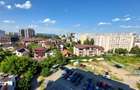 Studio superb| 36 mp| Edenia Titan | renovat complet mai 2026 | balcon - 5