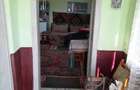 Casa de vanzare in comuna Frata - 7