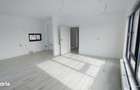 Casa noua langa Ploiesti in complex rezidential 100 mp - 8