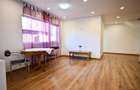 Birou, de 96.319999694824 mp, în Florilor - 32