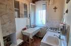 Apartament cu 3 camere în Central - 6