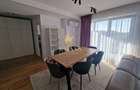 Apartament 3 camere Straulesti | De Inchiriat | | Parcare | Gradina | - 4