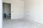 Apartament cu 2 camere semidecomandat în Torontalului - 6
