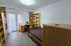 Apartament 3 camere decomandat | Etaj 6/8 | Parcare | Zorilor | UMF - 6