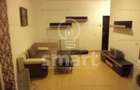 Apartament cu 2 camere semidecomandat în Mărăști - 6