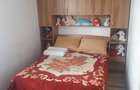 Apartament cu 2 camere nedecomandat în Valenta - 1