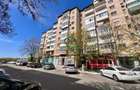 Apartament 4 camere /etaj 1 / Ostroveni - 13