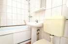 Apartament cu 2 camere semidecomandat în Electroprecizia - 16