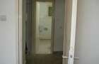 De vanzare apartament 2 camere, zona Balcescu - 10