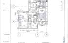 Apartament cu 2 camere, Centru, Chisinau ,Republica Moldova - 10