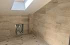 Vand casa in Grigorescu - 6