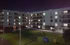 Apartament cu 5 camere decomandat în Pipera - 4