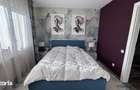 PF inchiriez ap. 3 cam, 2 bai, parcare, pet friendly - 4