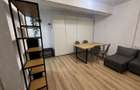 Apartament 2 camere 10 minute metrou Berceni - 5