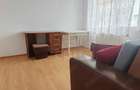 Casa tip triplex de vanzare ,zona Cuza Voda,comision 0!!! - 3