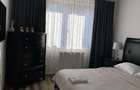 Inchiriez Apartament 2camere Acta Residence - 5