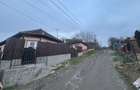 Casa de vanzare - Comuna Rasova - 4