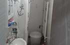 Apartament cu 3 camere în Mihai Bravu - 3