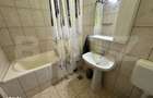 Apartament 2 camere, Andrei Muresanu, garaj subteran inclus - 5