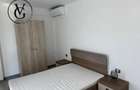 Apartament cu 3 camere în Mamaia - 9