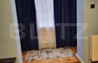 Apartament cu 3 camere decomandat în Ultracentral - 2