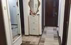 Apartament cu 4 camere decomandat în Răcădău - 6