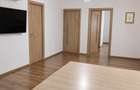 Apartament 3 camere, 76 mp, etaj1, parcare, str. Somesului, Floresti - 3