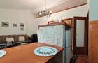 Ap 2 camere | UTILITATI INCLUSE | LOC DE PARCARE | Faleza Nord | Reyna - 10