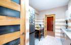 Apartament cu 3 camere decomandat în Calea Aradului - 5