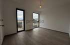 Casa de vanzare | 5 camere • 3 bai • 415 mp teren | Harman - 16