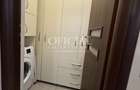 Apartament cu 2 camere semidecomandat în Borhanci - 6