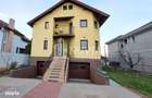 Casa individuala cu 5 camere,520 mp teren,Schit - 9