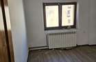 Apartament cu 2 camere în Central - 1