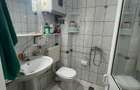 Agentia CASA ANDA vindem Garsoniera TIGLINA 1 pret 42.000 euro neg - 5