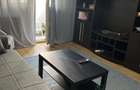 Vand apartament 2 camere sector 4 Brancoveane - 1
