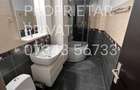 Apartament cu 3 camere decomandat în Obor - 10