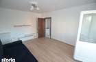 Apartament 2 camere confort 1 cu centrala - 2