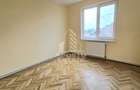 Apartament cu 4 camere decomandat în Circumvalațiunii - 6