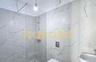 Apartament cu 2 camere semidecomandat în Herăstrău - 9
