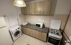 Apartament cu 2 camere decomandat în 1 Decembrie 1918 - 7