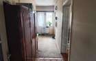 Casa de inchiriat , 3 camere, zona Micro 1 - 3